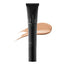 GloSatin Cream Foundation