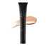 GloSatin Cream Foundation