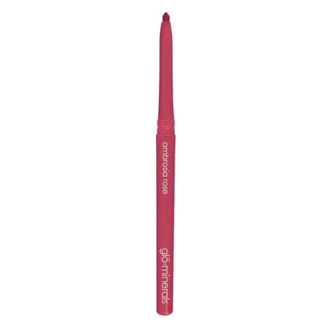 GloPrecise Micro Lipliner