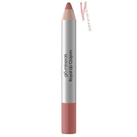 GloRoyal Lip Crayon