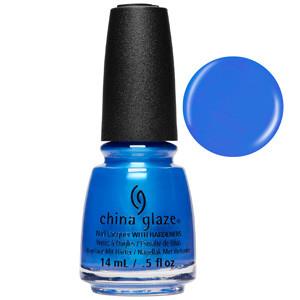 Crushin on Blue 15ml CG - CG66224