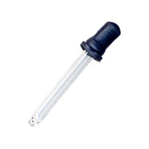 Dropper for Peroxide - F007