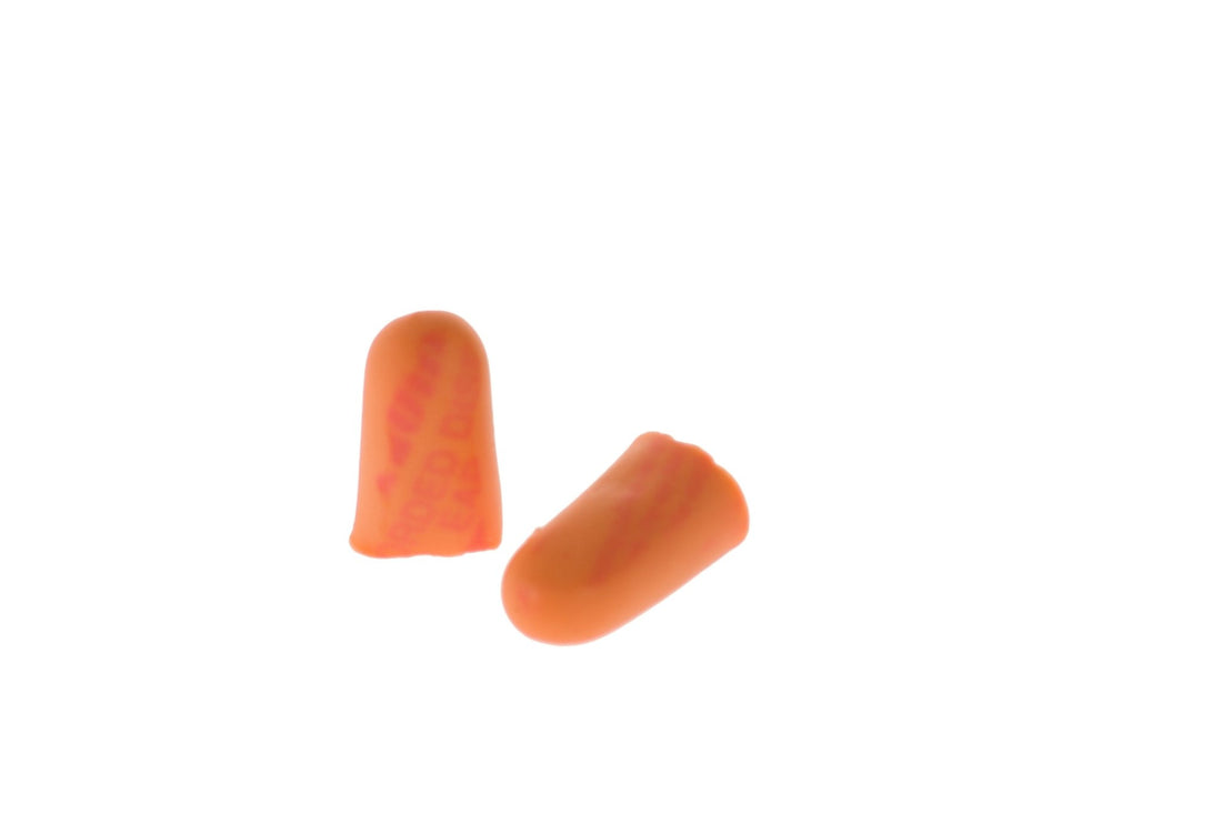 Ear Plugs - I070