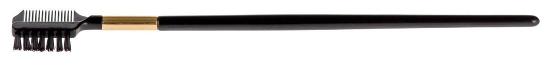 Eyebrow Brush & Comb - M008