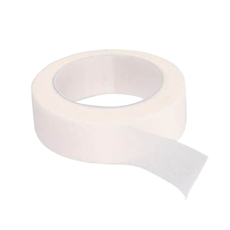 Eyelash Tape - I816