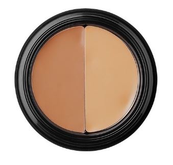 GloConcealer Under Eye - G2351156