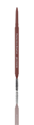 GloPrecise Micro Browliner - G7805