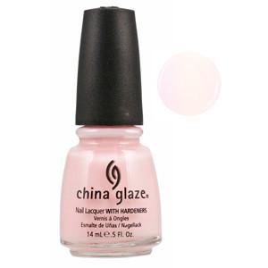 Innocence China Glaze 15ml - CG72025