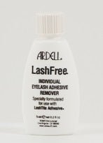 Lashfree Remover - I65060