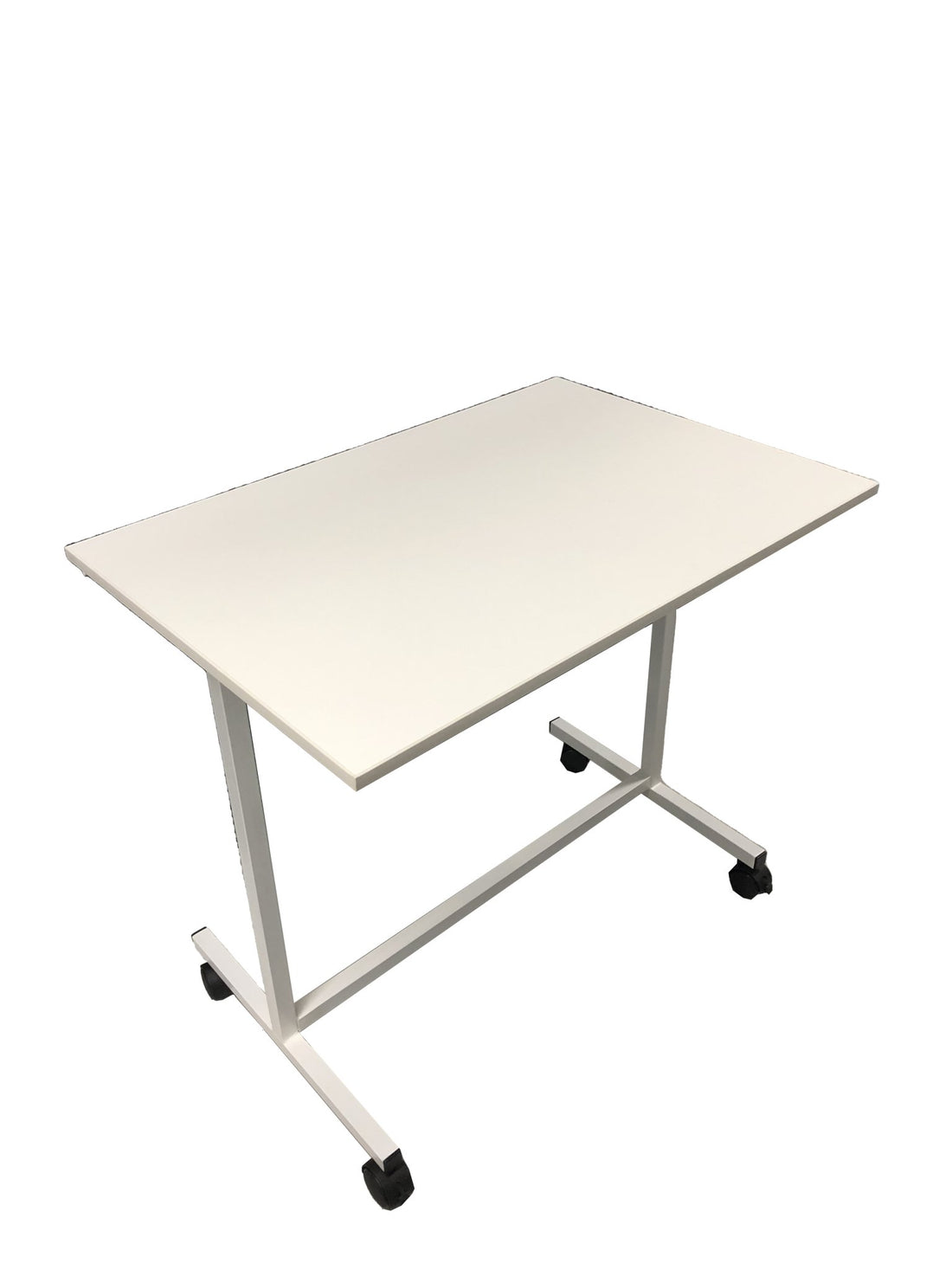 Manicure Table - E034