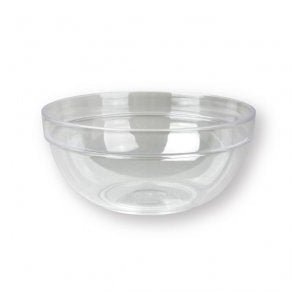 Mask Bowl - I011A