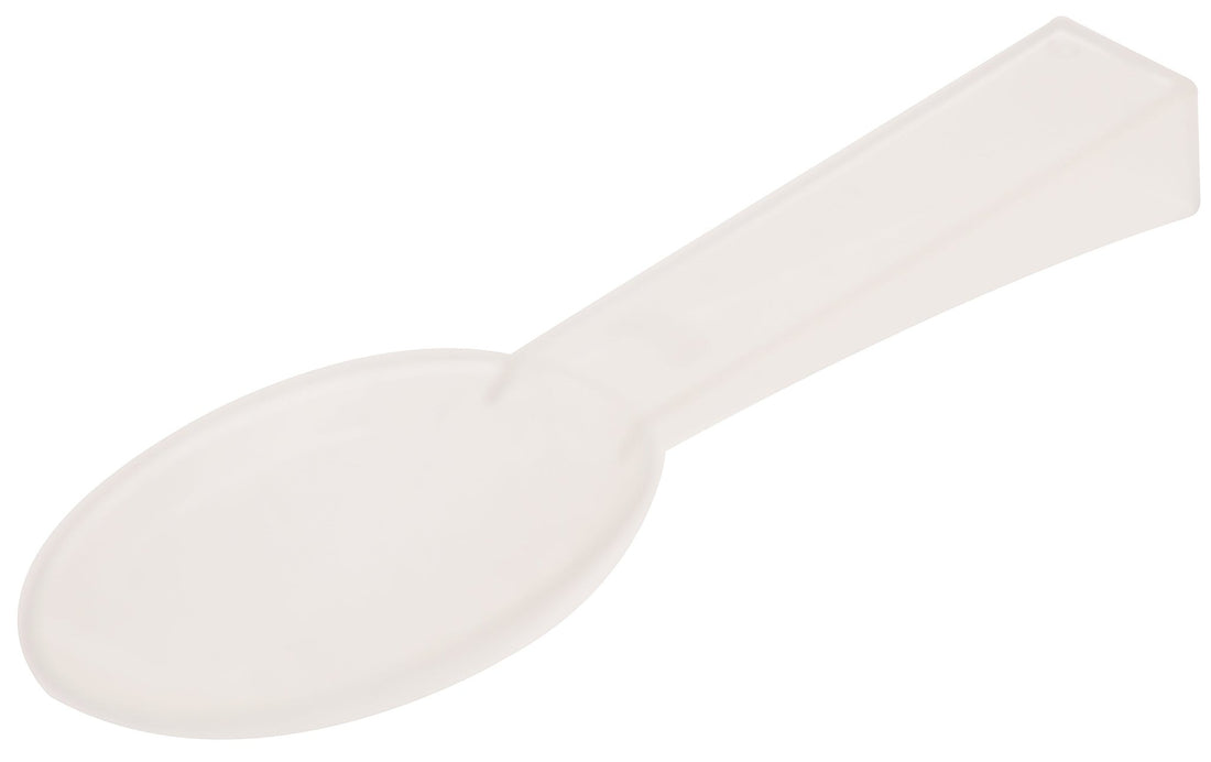 Medicine Spoon - MED02