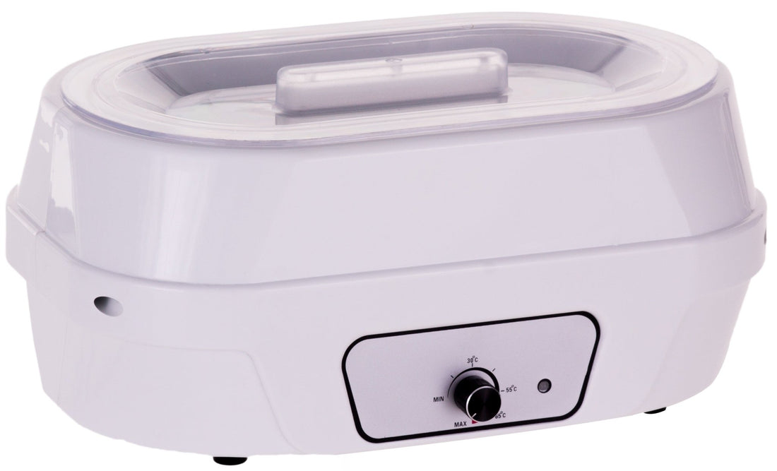 Paraffin Bath 4lt - S229