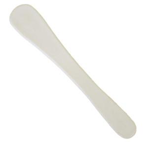 Plastic Spatula Packs - W018B