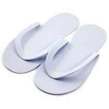 Polyfoam Slipper 12's - Z701B