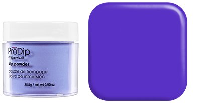 Prodip Powder - Purple Pizzazz 25,5g - 65883