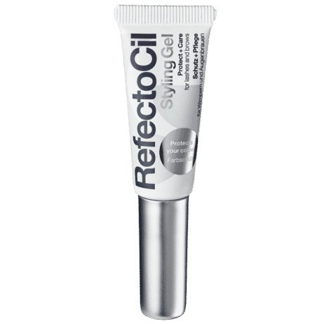 Refectocil Lash & Brow Styling Gel - F015