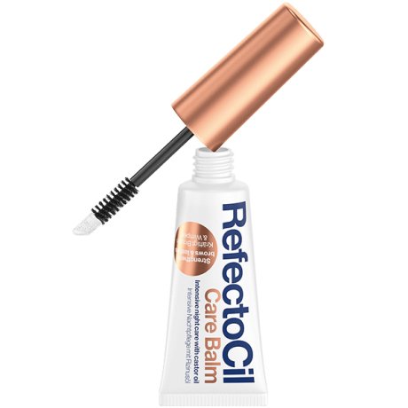 Refectocil Lash Care Balm - F014