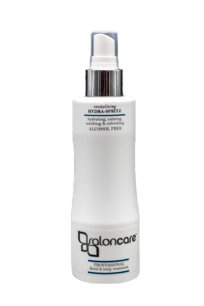 Salon Care Hydra-Spritz 200ml - SC99