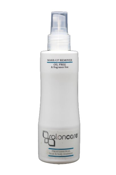 Salon Care Make-Up Remover 200ml - SC30