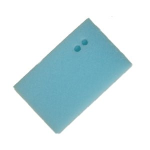 Sponge Sheet - K012