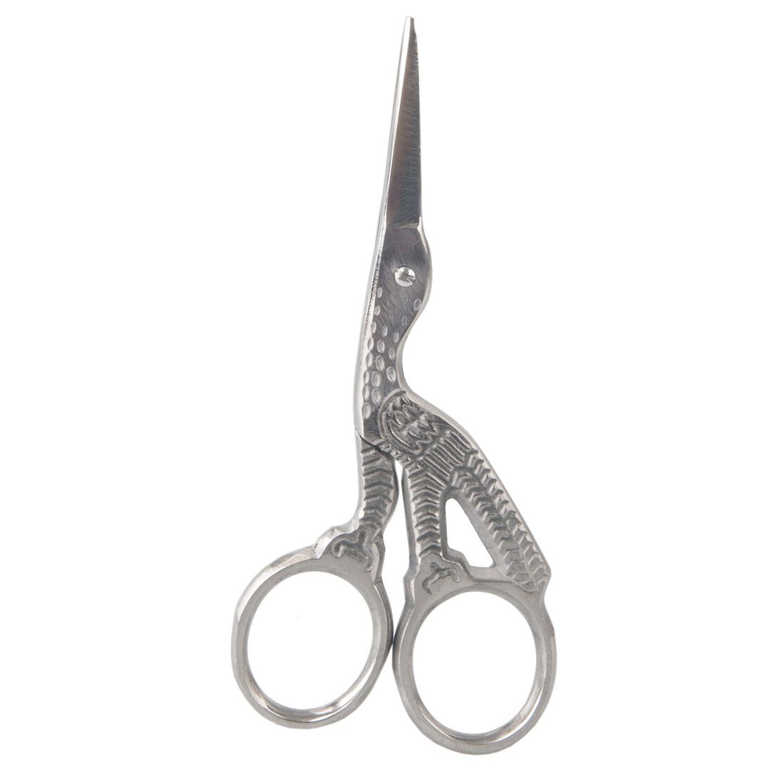 Stork Scissors - 3004B