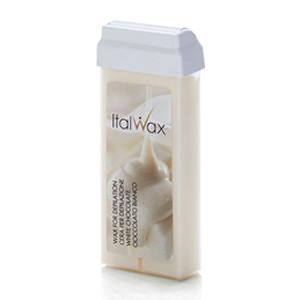 Strip wax White Chocolate 100g - W302